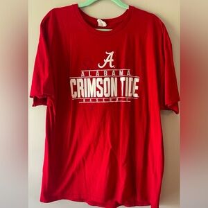 Alabama T-shirt